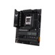 Placa de baza ASUS TUF GAMING X670-PLUSAM5, X670, PCIE 5.0 MB